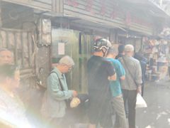-徐建萍汤包(热河南路店)