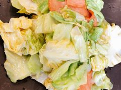 -外婆船宴餐厅·外婆喊你回家吃饭