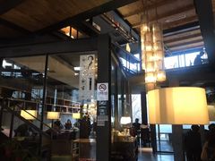 -D STAR COFFEE帝星咖啡