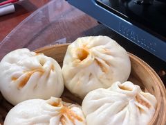 -元银甲·湖北地标美食(汉阳店)