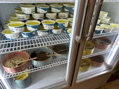 -桥门程记(兰州南关夜市店)