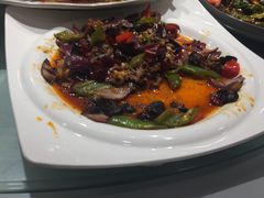 -牛庄馅饼(幸福路店)