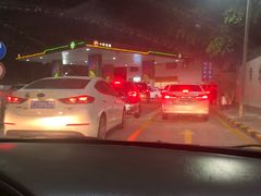 -中油碧辟·BP加油站(北环店)