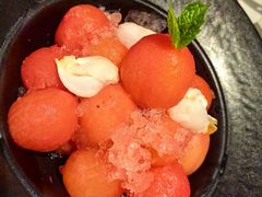 -大树餐厅(大悦城店)