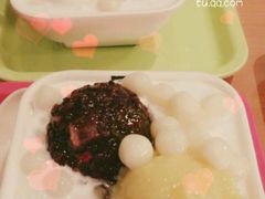 -满记甜品(湖滨店)