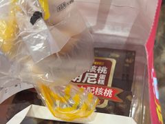 -味多美蛋糕(安定门店)