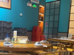 -猪腰一家·地道佛山菜(盐步店)