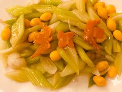 -起士林西餐厅(东经路店)