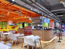 点击看大图 -宝燕乐园(闵行旗舰店)