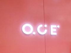 -OCE(熙地港购物中心店)
