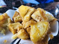 -侯臣咖啡文化村