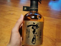 -几荷·恰似故人来(秀水广场店)