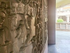 -洛阳白马寺