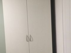 -索菲亚衣柜橱柜家具全屋定制(十里河居然之家店)