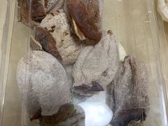 -盒马鲜生(莱蒙都会店)