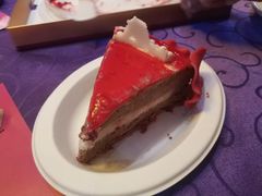 -哈根达斯(武汉天地店)