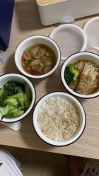 -敦南真爱月子会所(黄埔店)