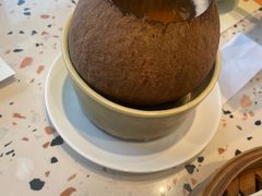 -点都德(广州白云山景区南门店)