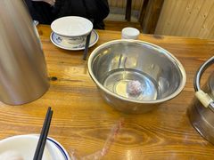 -胖东瓜·浏阳菜馆(火车站店)