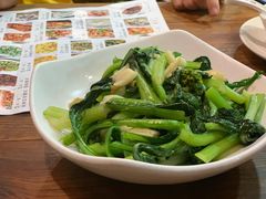 -乡吧啦·甲鱼铺子(海德二道店)