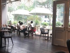 -CloudD'or可露朵蛋糕(1733商业空间店)