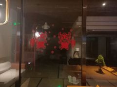 -赵城水汇·微度假生活馆