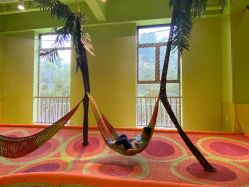 -宝燕乐园(闵行旗舰店)