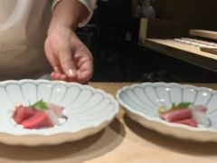 -元熹会席料理