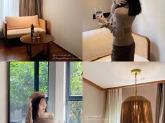 -CitiHot欢悦酒店(广州北京路店)