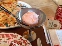 -Mammamia意大利餐厅(阳春巷店)