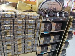 -沃尔玛购物广场(霖雨路店)