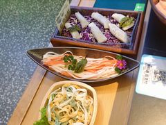 -季季山·云南野生菌火锅(上海首店)