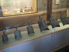 -大钟寺古钟博物馆