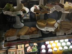 -星巴克(石厦街店)