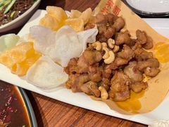 -宋都禾源·灌汤包子(汉兴路直营店)