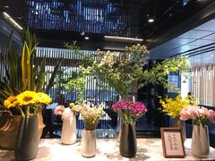 -煮叶(悠唐广场店)