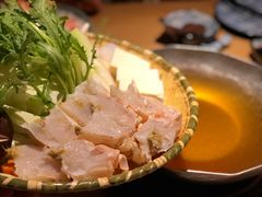 -綱元·海鲜豆捞(明州里店)