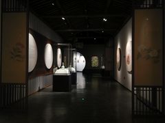 -四川宋瓷博物馆