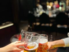 -IKKON.9一魂和牛俱樂部(悠方店)