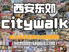-西北轻工批发市场