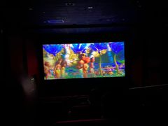 -万达影城(番禺万达广场店)