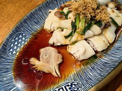 -常来小聚·广州非遗传承餐厅(中山二路店)