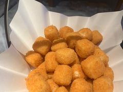 -莞府家宴·东莞菜(市民服务中心店)