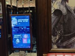 -骑士KTV(红谷滩万达店)
