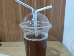 -老滕家过桥米线(金鱼胡同店)