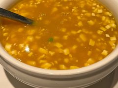 -兰湘子·湘菜小炒(石家庄万象城店)