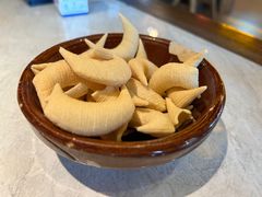 -寨子里的·钵钵菜·湘西山里菜(魅力湘西店)