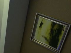 -鸿远足浴·按摩养生SPA旗舰店