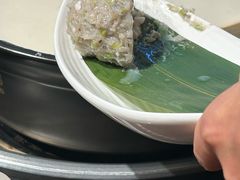 -大良毋米粥(锦龙路总店)