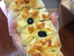 -奈雪的茶(南山大冲一期店)